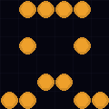 166.0.252.236