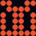 166.0.252.237