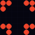 166.0.252.239