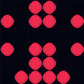 166.0.252.24