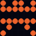 166.0.252.240
