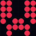 166.0.252.241