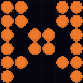 166.0.252.242