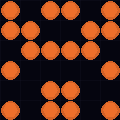 166.0.252.243