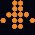 166.0.252.244