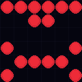 166.0.252.245