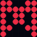 166.0.252.246