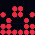 166.0.252.250