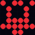 166.0.252.251