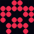 166.0.252.252