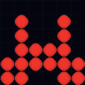 166.0.252.254