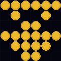 166.0.252.255