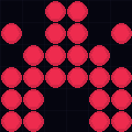 166.0.252.26