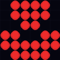 166.0.252.27