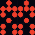 166.0.252.28
