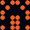 166.0.252.29