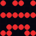 166.0.252.3