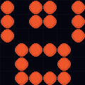 166.0.252.30