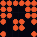 166.0.252.32