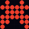 166.0.252.34