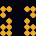 166.0.252.35