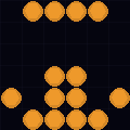 166.0.252.36