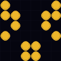 166.0.252.37