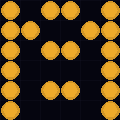 166.0.252.38