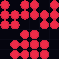 166.0.252.4