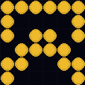 166.0.252.40