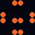 166.0.252.41