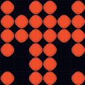 166.0.252.42