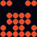 166.0.252.44