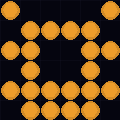 166.0.252.45