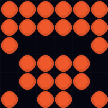 166.0.252.46