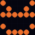 166.0.252.48