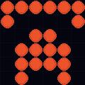 166.0.252.49