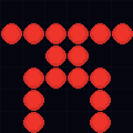 166.0.252.50