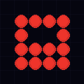 166.0.252.51