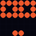 166.0.252.52