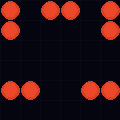 166.0.252.53