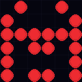 166.0.252.54