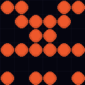 166.0.252.55