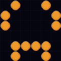 166.0.252.56