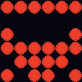 166.0.252.59