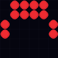 166.0.252.60