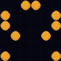 166.0.252.62