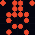 166.0.252.63