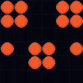 166.0.252.64