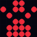 166.0.252.65